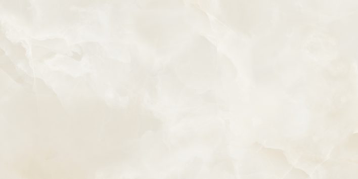 Arco Iris mat. 600х1200х9