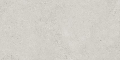 Castle Grey 
