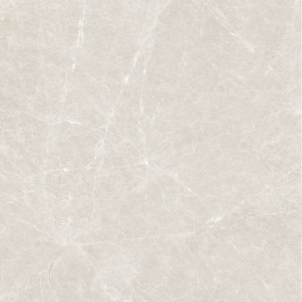 Liceo Pearl 60x60