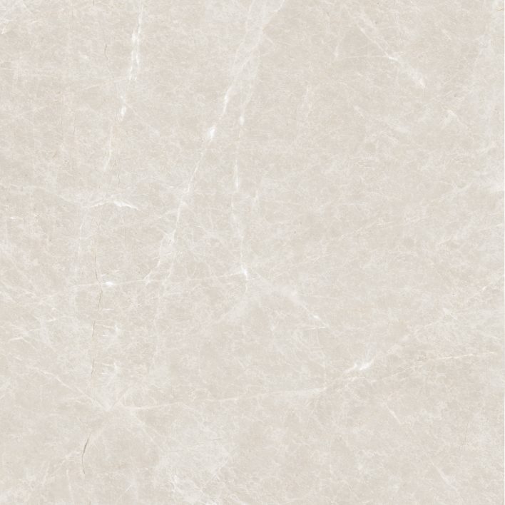 Liceo Pearl glossy 600х600х9