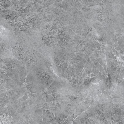 Madona Grey 60x60