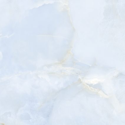 Onix Azul 600х600