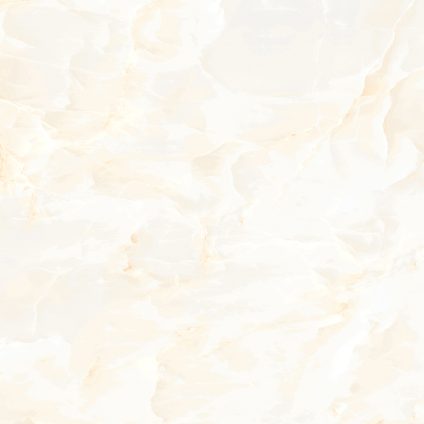Onix Sandy 60x60