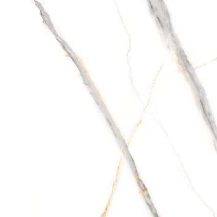 Statuario Rock 60x60