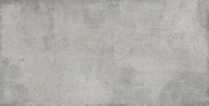 Touch Grey