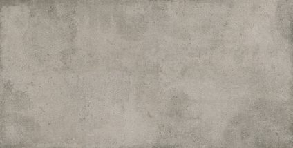 Touch Taupe 