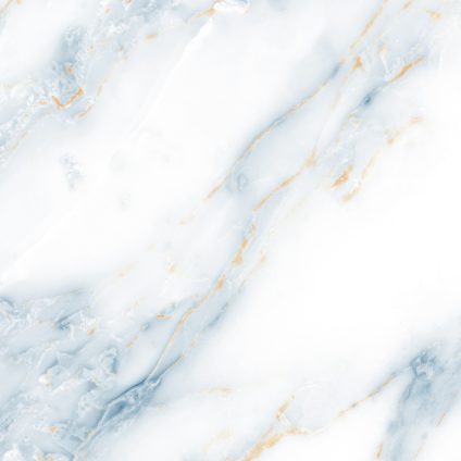 White Storm 60x60