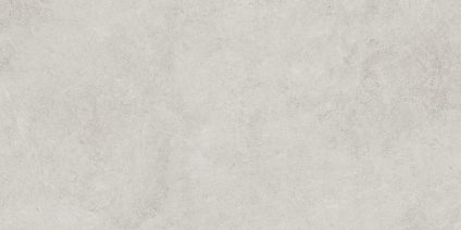 Castle Grey 