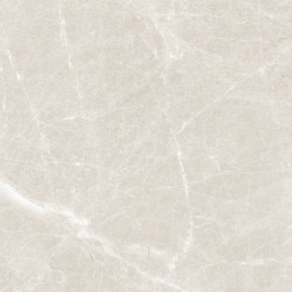 Liceo Pearl 60x60