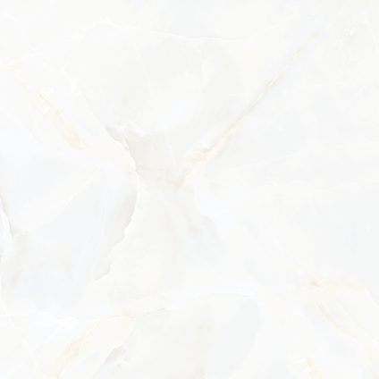 Onix Pearl 60x60