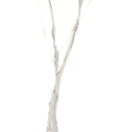 Statuario Rock 60x60