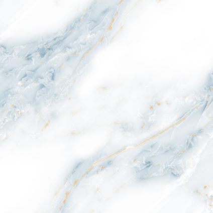 White Storm 60x60