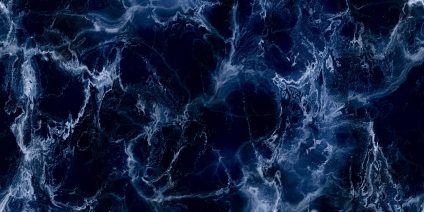 Adriatic Blue 