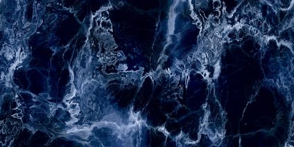 Adriatic Blue 