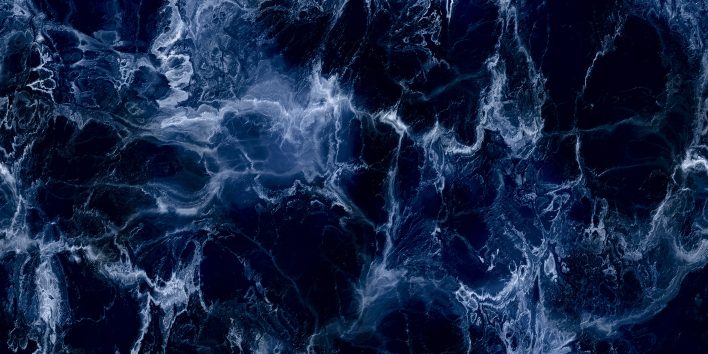 Adriatic Blue high glossy