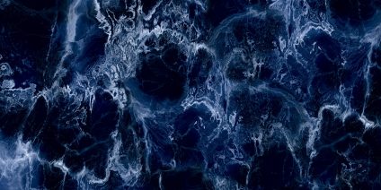 Adriatic Blue 