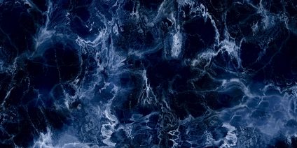 Adriatic Blue 
