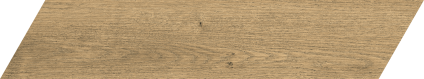Norway Almond