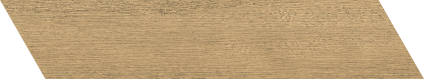 Norway Almond