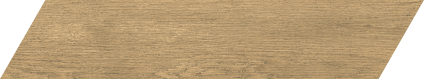 Norway Almond