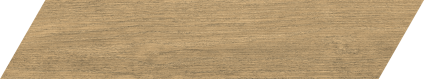 Norway Almond