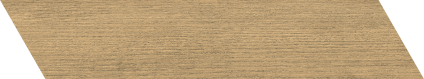 Norway Almond