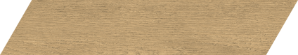 Norway Almond