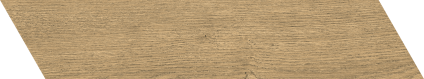 Norway Almond