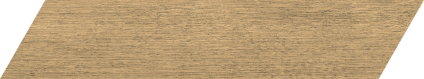 Norway Almond