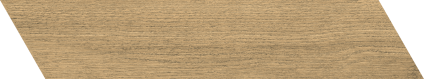 Norway Almond