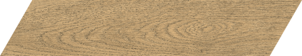 Norway Almond