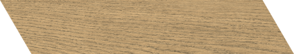 Norway Almond