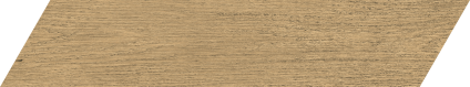 Norway Almond
