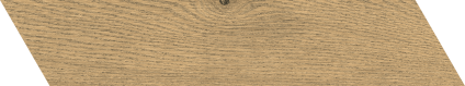 Norway Almond