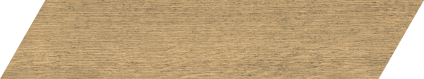 Norway Almond