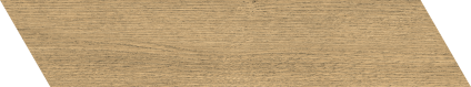Norway Almond