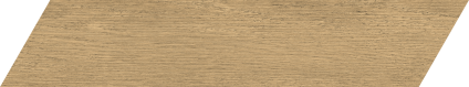 Norway Almond