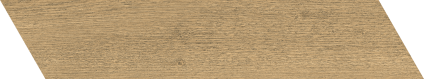 Norway Almond