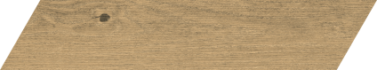 Norway Almond