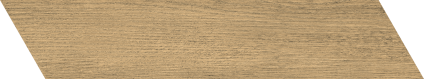 Norway Almond