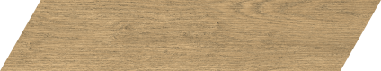 Norway Almond
