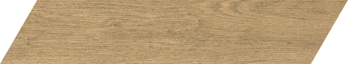 Norway Almond mat. + relief