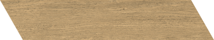 Norway Almond