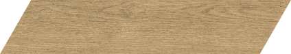 Norway Almond