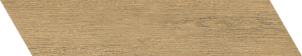 Norway Almond