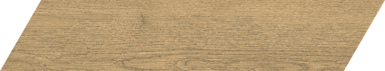 Norway Almond
