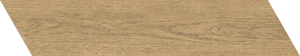 Norway Almond