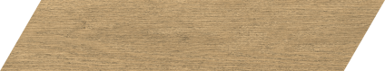Norway Almond