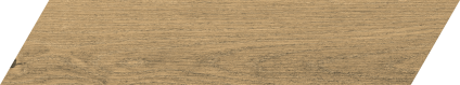 Norway Almond