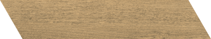 Norway Almond
